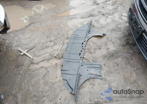 2021 GMC Terrain Awd Slt z USA, uszkodzony, nr VIN 3GKALVEV9ML325966